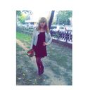 ���������� ������, ���� ������� Marina, 34 ����, ������������ ��� ����� � ���������, c�������� ���������