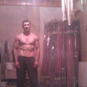 ���������� �������������, ���� ������� Rostik, 35 ���, ������������ ��� ������, ����� � ���������, c�������� ���������