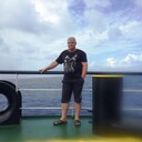  ,   , 51 ,   ,   , c 
