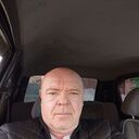 ���������� �����������, ���� ������� ����, 59 ���, ������������ 