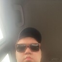 ���������� ������, ���� ����� �����, 22 ����, ������������ ��� ������, ����� � ���������