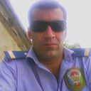  ,   Azer, 47 ,     , c 