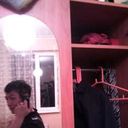  ,   , 46 ,   ,   , c 