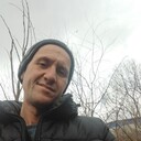  ,   Valera, 46 ,   ,   