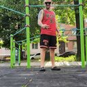  ,   , 35 ,   ,   , c 