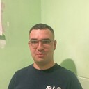  ,   , 33 ,     , c 