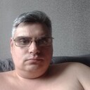 ���������� �������, ���� ������� �������, 34 ����, ������������ ��� ������, ����� � ���������, c�������� ���������