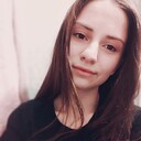 ���������� ������, ���� ������� ���������, 28 ���, ������������ ��� ������, ����� � ���������, ���������