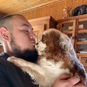 ���������� �������, ���� ������� ������, 39 ���, ������������ ��� ������, ����� � ���������, c�������� ���������