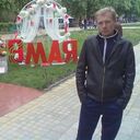  ,   , 44 ,   c 