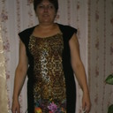  ,   , 57 ,     , c 