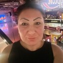  -,   , 43 ,     