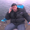  ,   Igor, 67 ,     , c 
