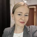  ,   , 38 ,   c 