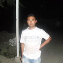  ,   998915301894, 40 ,   ,   , c 