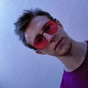 --,   , 30 ,   ,   