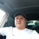 ���������� ������������, ���� ������� �����, 49 ���, ������������ ��� ������, ����� � ���������