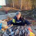 ���������� ����, ���� ������� �����, 37 ���, ������������ ��� ������, ����� � ���������, c�������� ���������