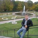 ���������� ���������, ���� ������� ������, 36 ���, ������������ ��� ������