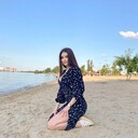  --,   , 23 ,   ,   