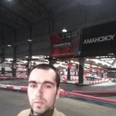 ���������� ������, ���� ������� Hakim, 30 ���, ������������ ��� ������, ����� � ���������, c�������� ���������