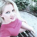  ,   , 43 ,   c 