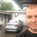 ���������� ���������, ���� ������� ������, 47 ���, ������������ ��� ������, ����� � ���������, c�������� ���������