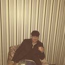  ,   Senan, 40 ,   ,   , c 