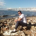 ���������� �����-���������, ���� ������� ���, 39 ���, ������������ ��� ������, ����� � ���������