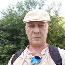 ���������� �����������, ���� ������� �������, 53 ����, ������������ ��� ������, ����� � ���������, c�������� ���������