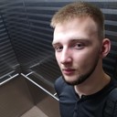  ,   , 28 ,   ,   , c 