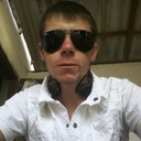  ,   , 30 ,   ,   , c 