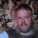 ���������� ���������, ���� ������� �������, 50 ���, ������������ ��� ������, ����� � ���������