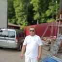 ���������� ������, ���� ������� ����, 43 ����, ������������ ��� ������, ����� � ���������