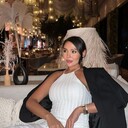  ,   , 32 ,   ,   , c , 