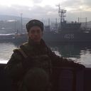 ���������� ���������� �����, ���� ������� Danis, 34 ����, ������������ ��� ������