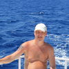  ,   , 55 ,     , c 