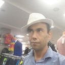 ���������� ������, ���� ������� ������ ���, 40 ���, ������������ ��� ������, ����� � ���������, c�������� ���������, ���������