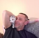  ,   , 41 ,   ,   
