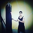 ���������� ������������, ���� ������� �������, 30 ���, ������������ ��� c�������� ���������