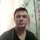  -,   , 36 ,   ,   