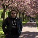 ���������� ����, ���� ����� Sasha, 24 ����, ������������ ��� ������, ����� � ���������, c�������� ���������