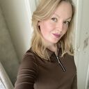 ���������� ������, ���� ������� ��������, 39 ���, ������������ ��� c�������� ���������