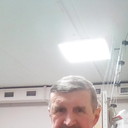  ,   , 62 ,   