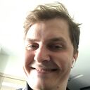 ���������� �����, ���� ������� Vladimir, 36 ���, ������������ ��� ������, ����� � ���������, c�������� ���������