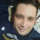 ���������� ���������, ���� ������� �����, 42 ����, ������������ ��� ������, ����� � ���������