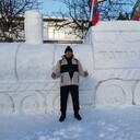 ���������� ������, ���� ������� Eduard, 51 ���, ������������ ��� ����� � ���������, c�������� ���������