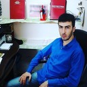 ���������� ���������, ���� ������� �����, 37 ���, ������������ ��� ������, ����� � ���������, c�������� ���������