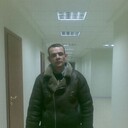  ,   , 56 ,  