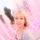  ,   , 45 ,     , c , 